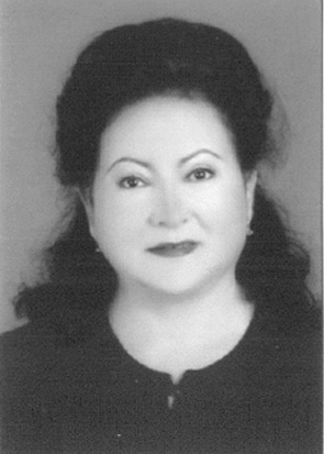 ��������������� 