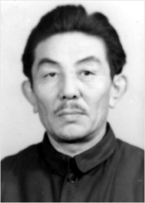 ��������ɣ 