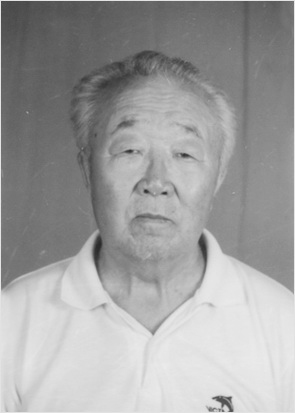 ����ͼ���� 