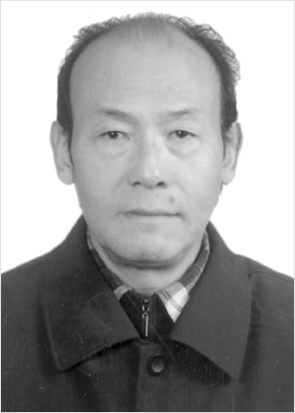 ��ɭ���� 