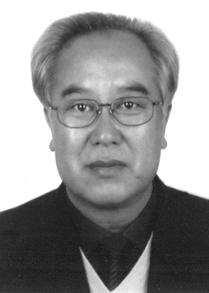 �����Ͽ� 