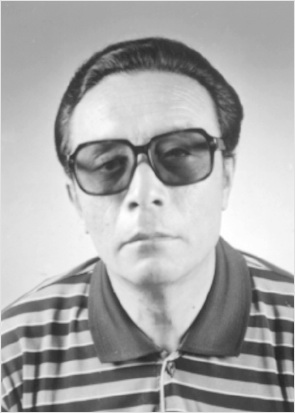 ������ľ�� 