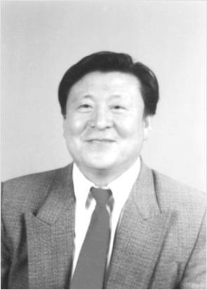 ���͵������ 