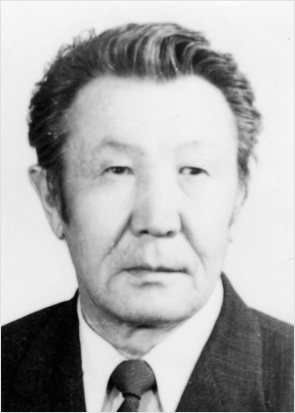 布兰太·多斯江