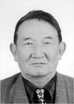 ���ض�������˹��� 