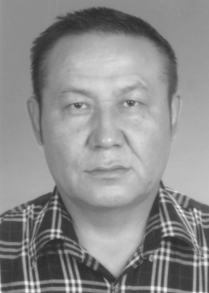 ���������Ȱ��� 