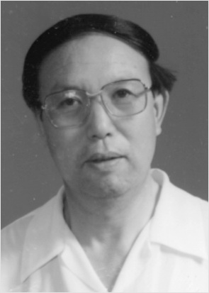 �͡���˳����ͼ 