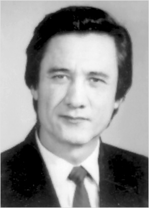 ���ݶ������������� 