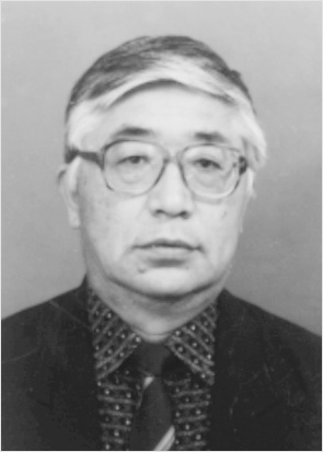 �������¡����� 