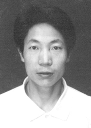 ��׿���� 