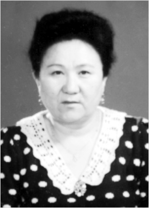 ����˹�� 