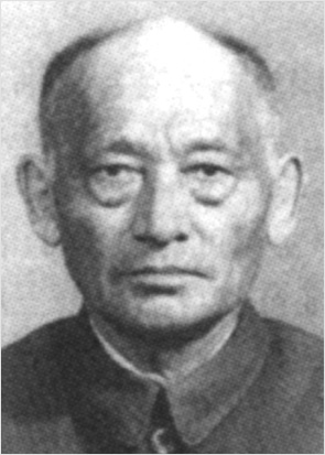 ��˹������������ 