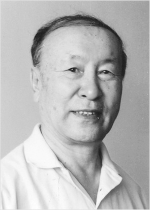 ����˹�� 