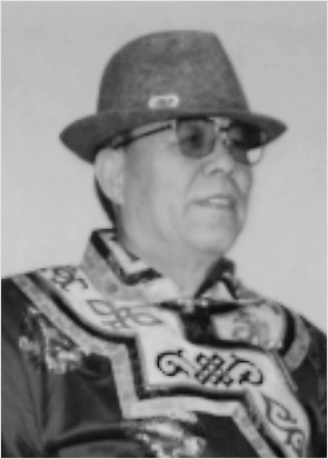 �����շ� 