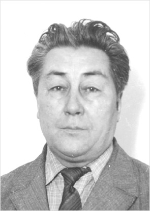 ���ᡤɳ���� 