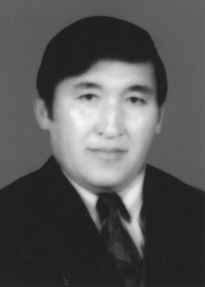 ��ɽ������ 