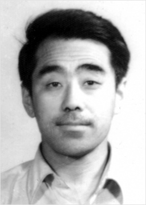 �������ͼ 