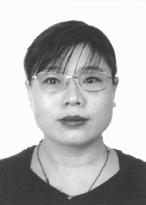 ���ȶ����� 