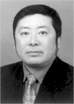 �����ڸ����� 