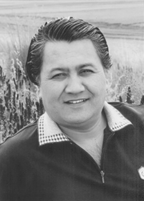 �����ᡤ��˹ľ 