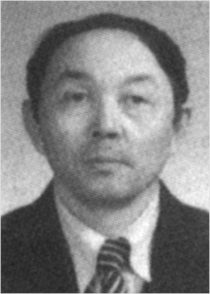 ���������������� 