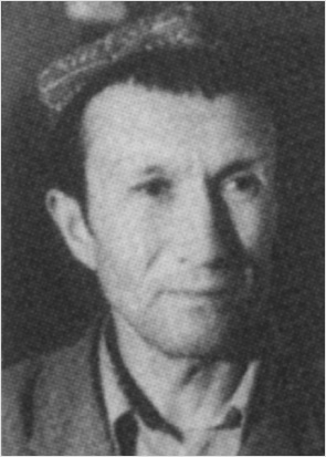 ������������ 