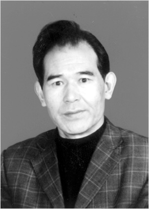 ������������ 