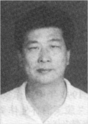 ������̩ 