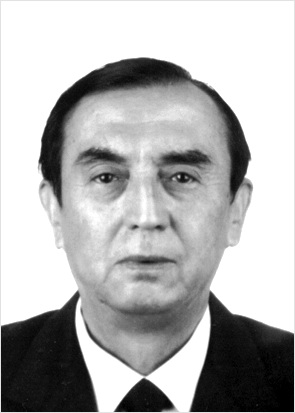 ���������ᡤɳ�Ͽ� 