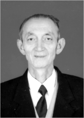 �������������¶��� 