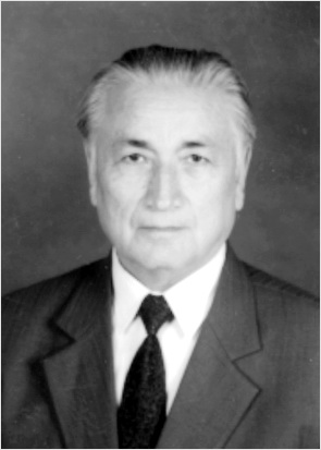 ���������������� 