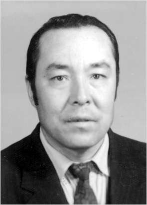 ���������������� 