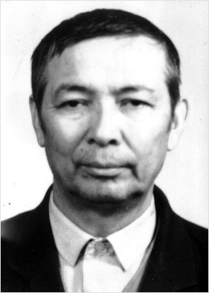 �������Ⱥ����������� 