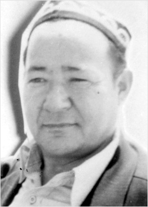 �������ᡤ����� 