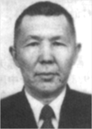 ��˹���� 