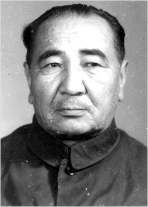 ��˹���������ΰ� 