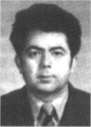 �����ᡤ�������� 