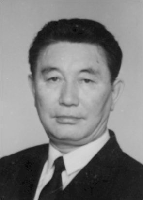 ������������� 