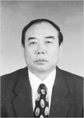 ��˹���� 