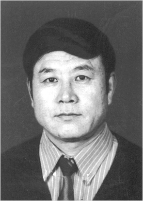 �����桤�� 