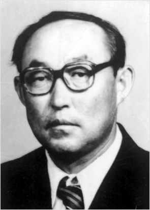 �������������� 