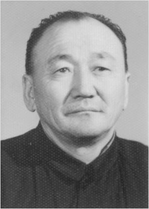 ���ǡ�ľ���� 