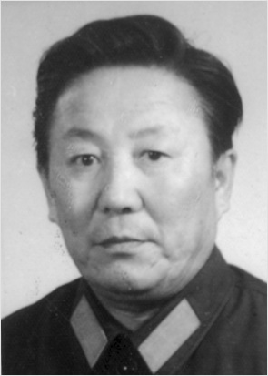 ����ֳ���ͼ 