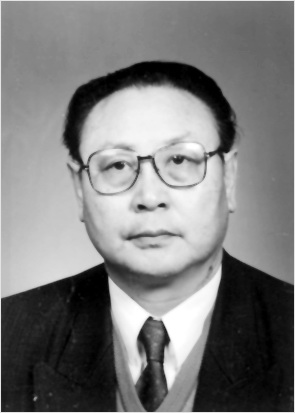 �ߡ�������ľ���� 