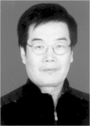 �����²� 