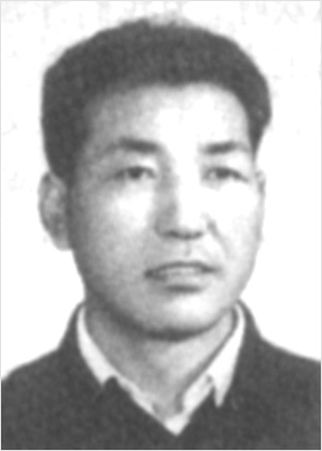 ���ʹ��� 