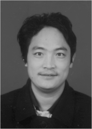 ���ᡤ��ɯ˹�� 