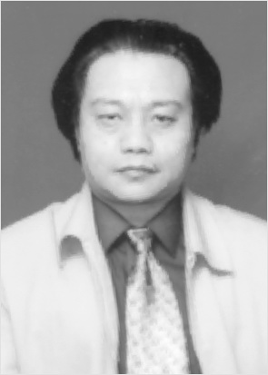 ����ƽ�� 