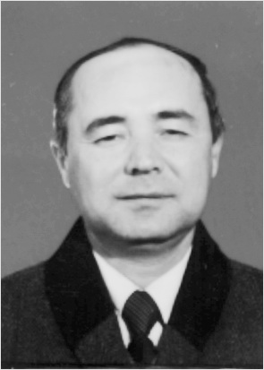 ����ľ������ 