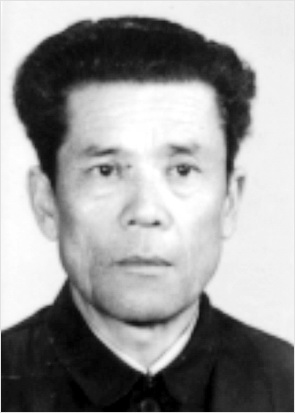 ����ľ������ 